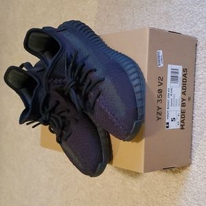 Adidas Yeezy 350 v2
